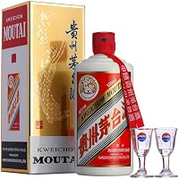 日和商事株式会社 @ Amazon.co.jp